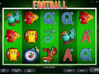 Football