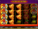 Joker Stoker Slot