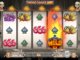 Charlie Chance Slot game