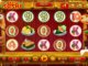 Hey Sushi Slot game