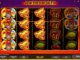 Joker Stoker Slot