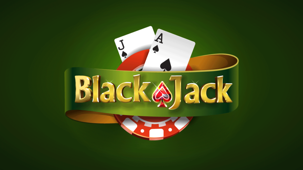 Blackjack Game