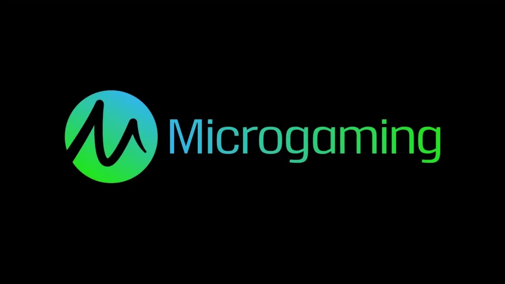 Microgaming Software Provdier